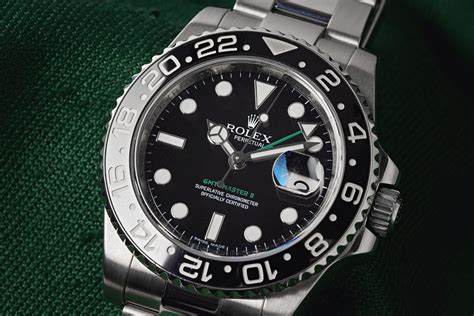 sfera rolex gmt secondi|rolex gmt master meaning.